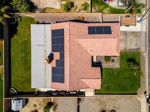 80595 Willow Ln, Indio, CA 92201 photo 31