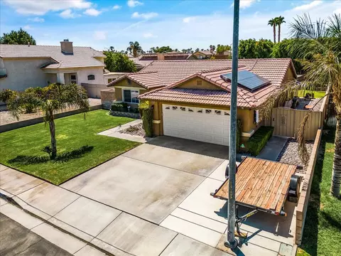 80595 Willow Ln, Indio, CA 92201 photo 34