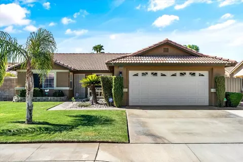 80595 Willow Ln, Indio, CA 92201