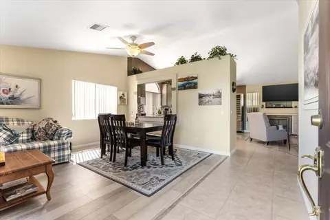 80595 Willow Ln, Indio, CA 92201 photo 12