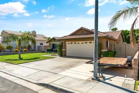 80595 Willow Ln, Indio, CA 92201 photo 35