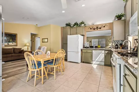 80595 Willow Ln, Indio, CA 92201 photo 18