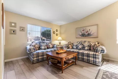80595 Willow Ln, Indio, CA 92201 photo 10