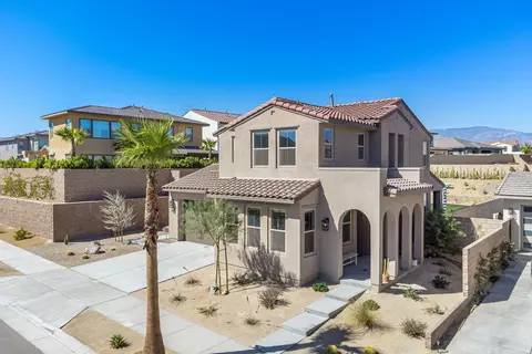 35881 Cannon Dr, Palm Desert, CA 92211