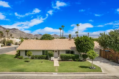 77600 Calle Temecula, La Quinta, CA 92253