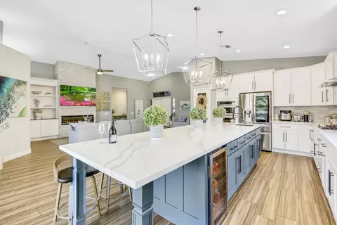 79673 Dandelion Dr, La Quinta, CA 92253