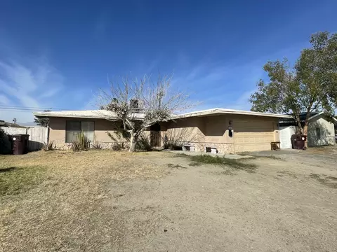 82090 Oleander Ave, Indio, CA 92201