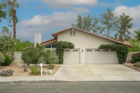 40341 Sagewood Dr, Palm Desert, CA 92260