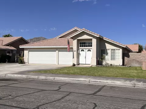 45315 Sunbrook Ln, La Quinta, CA 92253