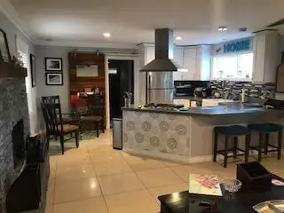 34895 Corregidor Dr, Cathedral City, CA 92234