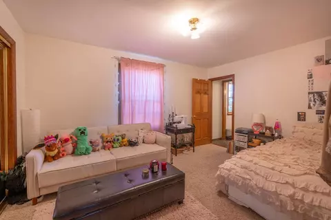 1521 Shay Rd, Big Bear City, CA 92314 photo 24