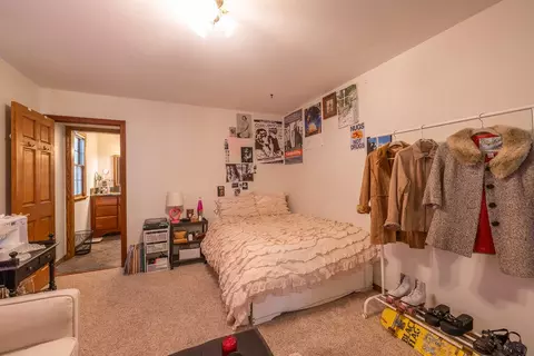 1521 Shay Rd, Big Bear City, CA 92314 photo 26