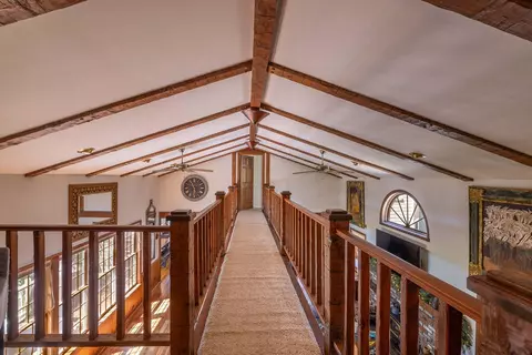 1521 Shay Rd, Big Bear City, CA 92314 photo 31