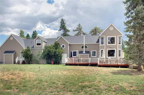 1521 Shay Rd, Big Bear City, CA 92314 photo 44