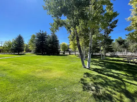 1521 Shay Rd, Big Bear City, CA 92314 photo 46