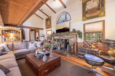 1521 Shay Rd, Big Bear City, CA 92314 photo 6