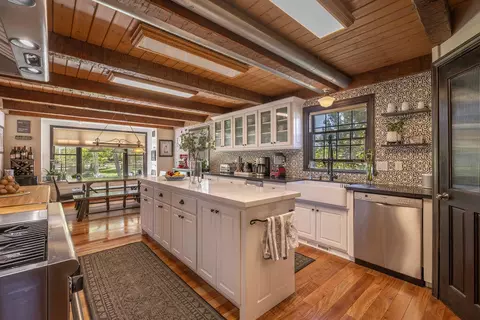 1521 Shay Rd, Big Bear City, CA 92314 photo 16