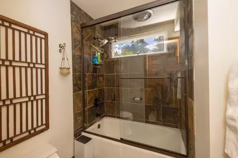 1521 Shay Rd, Big Bear City, CA 92314 photo 23