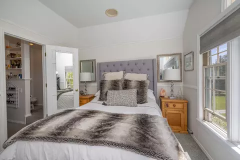 1521 Shay Rd, Big Bear City, CA 92314 photo 33