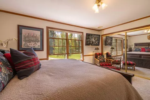 1521 Shay Rd, Big Bear City, CA 92314 photo 20