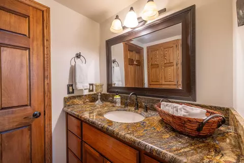 1521 Shay Rd, Big Bear City, CA 92314 photo 22