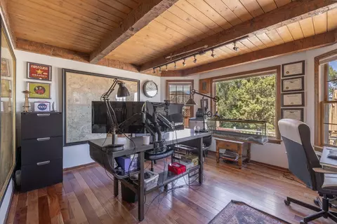 1521 Shay Rd, Big Bear City, CA 92314 photo 39
