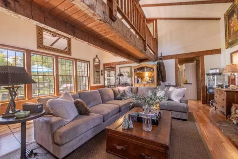 1521 Shay Rd, Big Bear City, CA 92314 photo 5