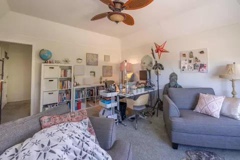 1521 Shay Rd, Big Bear City, CA 92314 photo 37