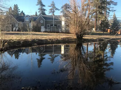 1521 Shay Rd, Big Bear City, CA 92314 photo 42