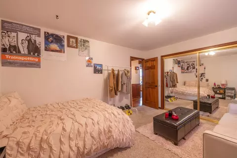 1521 Shay Rd, Big Bear City, CA 92314 photo 25