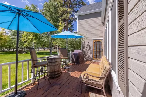 1521 Shay Rd, Big Bear City, CA 92314 photo 48