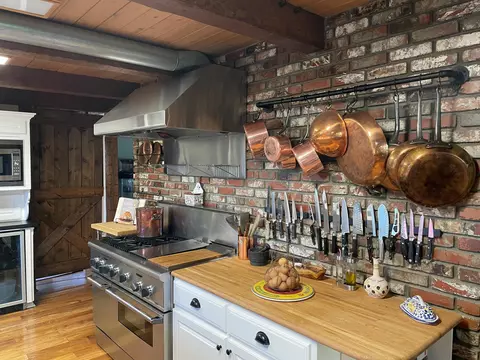 1521 Shay Rd, Big Bear City, CA 92314 photo 12