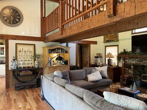1521 Shay Rd, Big Bear City, CA 92314 photo 10