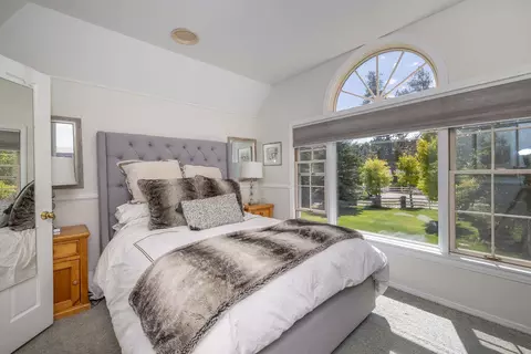 1521 Shay Rd, Big Bear City, CA 92314 photo 32