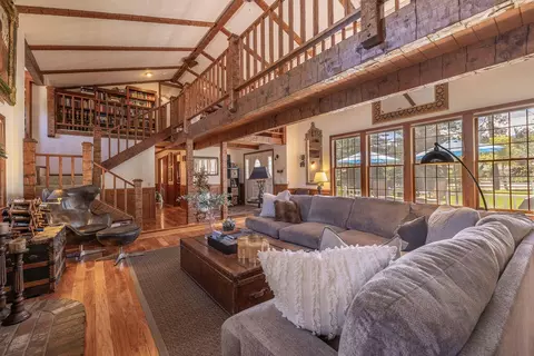 1521 Shay Rd, Big Bear City, CA 92314 photo 7