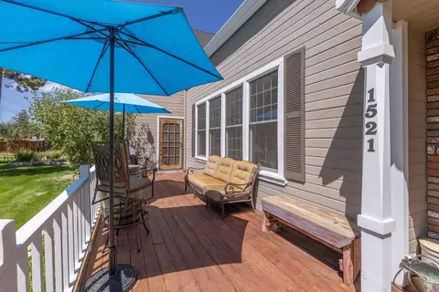 1521 Shay Rd, Big Bear City, CA 92314 photo 49