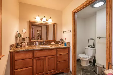 1521 Shay Rd, Big Bear City, CA 92314 photo 27