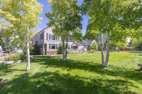 1521 Shay Rd, Big Bear City, CA 92314 photo 3