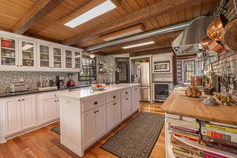 1521 Shay Rd, Big Bear City, CA 92314 photo 14