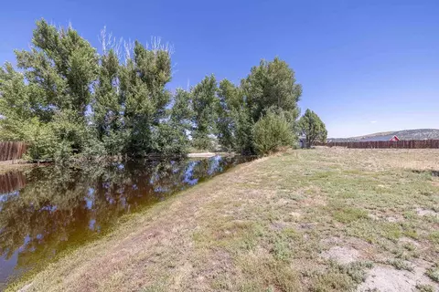 1521 Shay Rd, Big Bear City, CA 92314 photo 43