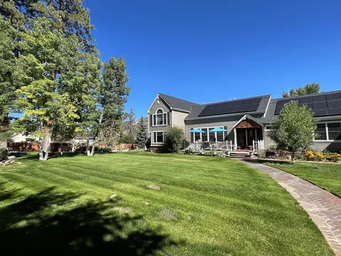 1521 Shay Rd, Big Bear City, CA 92314 photo 47