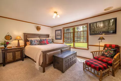 1521 Shay Rd, Big Bear City, CA 92314 photo 19