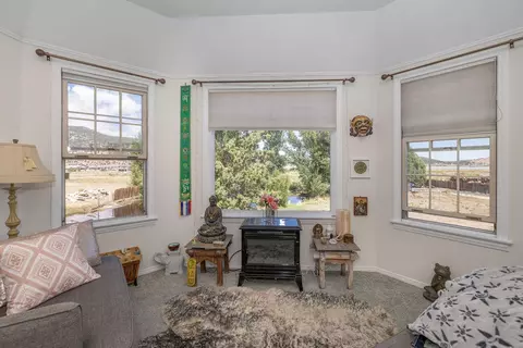 1521 Shay Rd, Big Bear City, CA 92314 photo 36