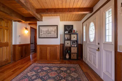 1521 Shay Rd, Big Bear City, CA 92314 photo 4