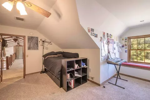 1521 Shay Rd, Big Bear City, CA 92314 photo 30