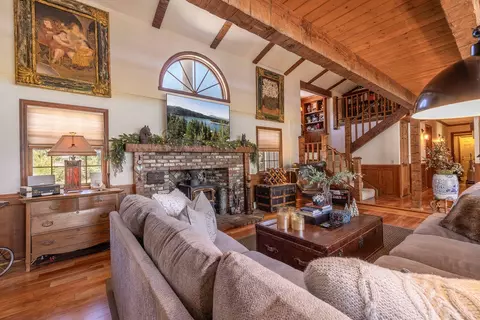 1521 Shay Rd, Big Bear City, CA 92314 photo 8