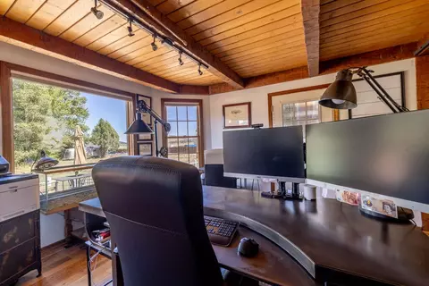 1521 Shay Rd, Big Bear City, CA 92314 photo 40