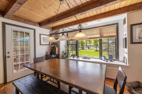 1521 Shay Rd, Big Bear City, CA 92314 photo 17