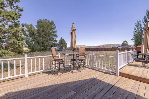 1521 Shay Rd, Big Bear City, CA 92314 photo 41