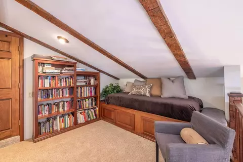 1521 Shay Rd, Big Bear City, CA 92314 photo 29